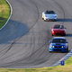 Image for article titled Yes, You Can Do Your First Track Day In A Supercar. Here's How